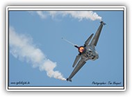 F-16AM BAF FA103_4